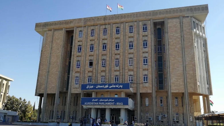 اعضای دولت اقلیم کوردستان در مدت سه سال گذشته در ٢٧٥ جلسه‌ی کمسیون‌های مختلف مجلش شرکت کرده‌اند